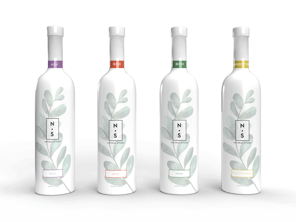 Fruit-Juices-Bottles-1